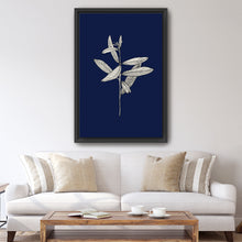 Botanical II
