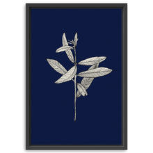 Botanical II
