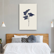 Botanical III