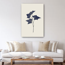 Botanical III