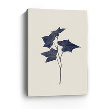 Botanical III