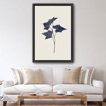 Botanical III