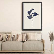 Botanical III