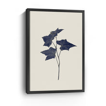Botanical III