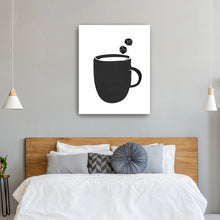 Coffee And Sugar