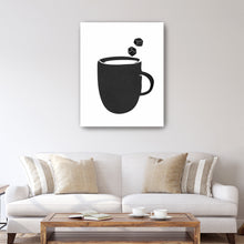 Coffee And Sugar
