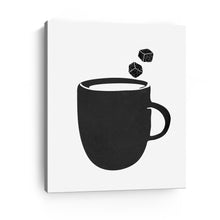 Coffee And Sugar
