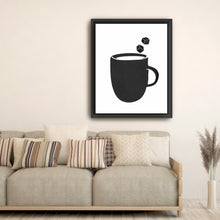 Coffee And Sugar