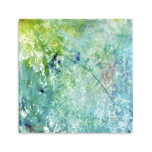 Deep Ecology-Forest