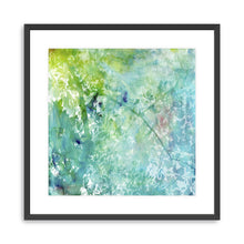 Deep Ecology-Forest