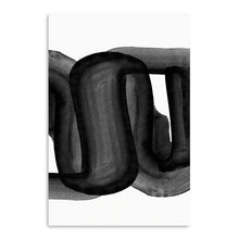 Flow Bend