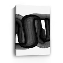 Flow Bend