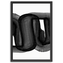 Flow Bend