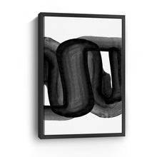 Flow Bend