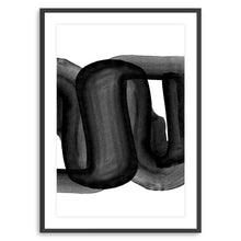 Flow Bend