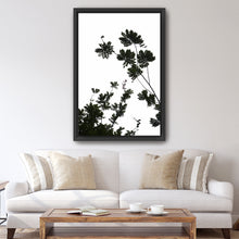 For The Love Of Foliage I
