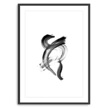 Inkling