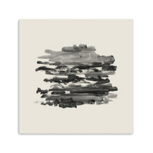 Inky Storm