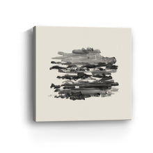 Inky Storm