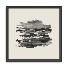 Inky Storm