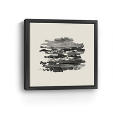 Inky Storm