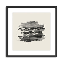 Inky Storm