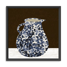 Kitchen Things - Milk Jug