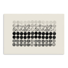 Meditation Circles