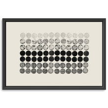 Meditation Circles