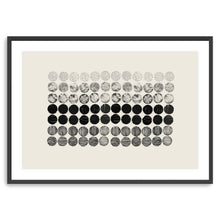 Meditation Circles