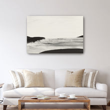 Minimal Landscape I