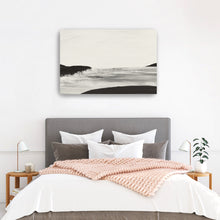 Minimal Landscape I