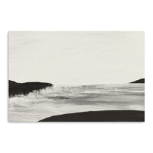 Minimal Landscape I
