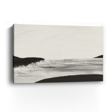 Minimal Landscape I