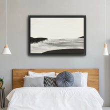 Minimal Landscape I
