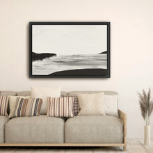Minimal Landscape I