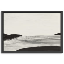 Minimal Landscape I