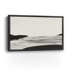 Minimal Landscape I