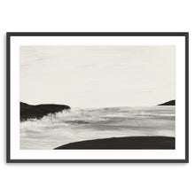 Minimal Landscape I
