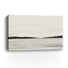 Minimal Landscape II