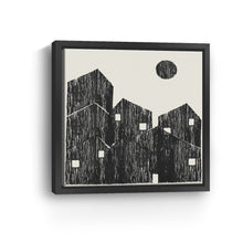 Moon - Goodnight Moon