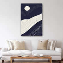 Moonlight Motion