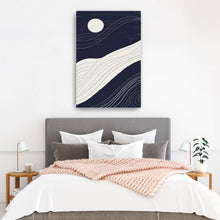 Moonlight Motion