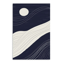Moonlight Motion