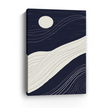 Moonlight Motion