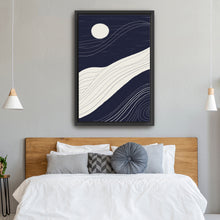 Moonlight Motion