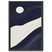 Moonlight Motion