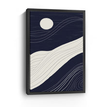 Moonlight Motion
