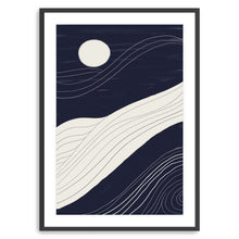Moonlight Motion