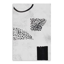 Neutral Abstract - Jupiter